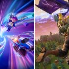 ¿Cuál es la partida de Fortnite más larga de la historia? Creo Gaming
