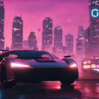 ¿Cuál será la trama revolucionaria de GTA 6? Creo Gaming