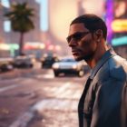 ¿Cuáles son las nuevas características que no debes perderte en GTA 6? Creo Gaming