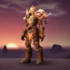 ¿Cuántas mazmorras de seguidores podemos hacer al día en WoW Dragonflight? - Contestada Creo Gaming