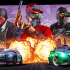 ¿Deberías jugar GTA Online en 2024? Creo Gaming
