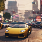 ¿En qué plataformas podemos jugar GTA 6? Creo Gaming