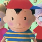 ¿Miyamoto está siendo demasiado estricto en su enfoque a la creación de juegos? Creo Gaming