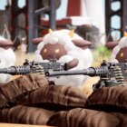 ¿Palworld es más popular que Fortnite? Respuesta Creo Gaming