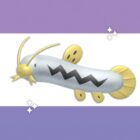 ¿Podrá Barpau brillar en Pokémon Go? Creo Gaming