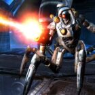 ¿Podría Quake 6 estar en desarrollo? Los fanáticos se preguntan después del misterioso adelanto Creo Gaming