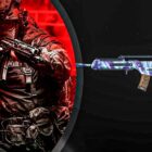 Warzone: una pistola con un TTK más alto, según WhosImmortal Creo Gaming