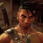 ¿Qué opinan los críticos del nuevo Prince of Persia: The Lost Crown? Mira las reseñas. Creo Gaming