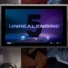 ¿Se puede adaptar Unreal Engine 5 para ejecutarse en Steam Deck? Creo Gaming