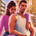 10 fotos del antes/después de GTA 6 que muestran la espectacular evolución de Vice City Creo Gaming