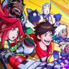 Rumor sobre Hi-Fi Rush: ¡el juego llegará pronto a Nintendo Switch y PS5! Creo Gaming