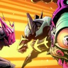 Motion Twin y Evil Empire anuncian el fin del contenido de Dead Cells después de 5 años. Detalles abajo. Creo Gaming