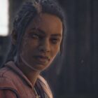 Cómo romper muros destructibles en Banishers: Ghosts of New Eden Creo Gaming