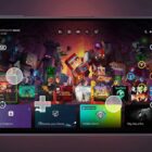 Nueva actualización de Xbox en febrero: controles táctiles y mejoras. Creo Gaming