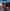 Assassin's Creed Mirage - PlayStation 4