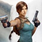 La misteriosa conexión entre Lara Croft y los universos de Tomb Raider: ¡la solución a los problemas de rompecabezas de trilogías cruzadas! Creo Gaming