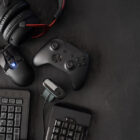 El mundo del gaming: una comunidad en constante evolución Creo Gaming