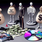 5 errores a evitar en GTA 6 para Rockstar Games Creo Gaming