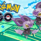 A los fanáticos de Pokémon Go les encantan los disparadores consecutivos impulsados por memes del entrenador Creo Gaming