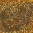 Accede a Searing Gorge en WoW Classic Creo Gaming