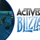 Activision Blizzard planea relanzar World of Warcraft en China con métodos inusuales Creo Gaming