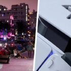 Actualiza tu PlayStation 5 para disfrutar al máximo de GTA 6 Creo Gaming