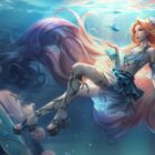 Actualización 14.5 de League of Legends: cambios en Seraphine y más Creo Gaming
