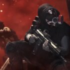 Actualización anti-trampas para MW3 y Warzone: prohibición de Mosquito Drone, equilibrio de armas Creo Gaming