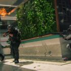 Actualización de MW3 y Warzone: reequilibrio de armas poderosas Creo Gaming