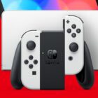 Actualización de New Nintendo Switch: versión 17.0.1 y lista actualizada de palabras prohibidas Creo Gaming