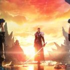 Square Enix corrige el error del Trofeo Platino en Final Fantasy VII Rebirth Creo Gaming