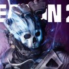 Actualización del 21 de febrero de Call of Duty Modern Warfare 3 y Warzone Creo Gaming