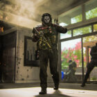 Actualización del 21 de febrero para MW3 y Warzone: RICOCHET, SR y más Creo Gaming