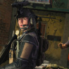Actualización del 31 de enero para MW3 y Warzone: se agregaron Killcams clasificatorias, correcciones y más Creo Gaming
