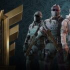 Actualización planeada para resolver el problema de los grifos en el juego clasificado de Resurgence Creo Gaming
