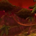 Actualizaciones de WoW Classic Temporada de descubrimiento Fase 2 Creo Gaming