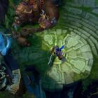 Creo Gaming