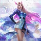 Actualizaciones del parche 14.4 de League of Legends: mejoras, nerfs y cambios Creo Gaming