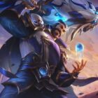 Actualizaciones del parche 14.4: mejoras, nerfs y cambios en League Creo Gaming
