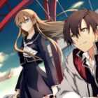 Aksys Games anuncia el lanzamiento de Tokyo Xanadu eX+ en Switch en junio de 2024 Creo Gaming