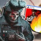 Alivio: llega la solución para el error de reinicio de Warzone y MW3 Creo Gaming