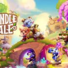 Análisis de Bandle Tale: una historia de League of Legends: el complejo placer de elegir Creo Gaming