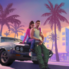 La versión de Anita Ward de 'Ring My Bell' siembra rumores sobre la banda sonora de GTA 6 Creo Gaming
