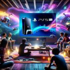 Anticipa el lanzamiento de GTA 6 en 2025, según un analista de CNBC Creo Gaming
