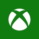 Nuevos recortes en Xbox: se avecinan más despidos en ZeniMax Creo Gaming
