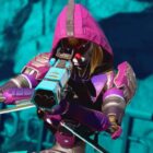 Apex Legends Temporada 20: Breakout: todas las nuevas funciones y cambios explicados Creo Gaming