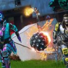 Apex Legends: descubre las novedades de la temporada 20 Creo Gaming