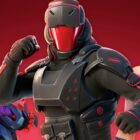 Apple restablece la cuenta de desarrollador de Epic Games, allanando el camino para Fortnite en iOS este año Creo Gaming