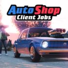 Aprende cómo funciona el negocio de Auto Shop en GTA Online Creo Gaming