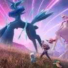Aprende sobre la investigación de fantasmas en Pokémon GO Creo Gaming